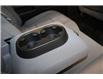 2014 Chevrolet Silverado 1500  (Stk: T3181A) in Watrous - Image 36 of 37