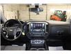 2014 Chevrolet Silverado 1500  (Stk: T3181A) in Watrous - Image 37 of 37