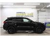 2018 Jeep Grand Cherokee Laredo (Stk: T3406A) in Watrous - Image 3 of 38