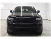 2018 Jeep Grand Cherokee Laredo (Stk: T3406A) in Watrous - Image 4 of 38