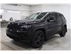 2018 Jeep Grand Cherokee Laredo (Stk: T3406A) in Watrous - Image 5 of 38