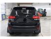 2018 Jeep Grand Cherokee Laredo (Stk: T3406A) in Watrous - Image 8 of 38