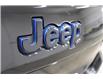 2018 Jeep Grand Cherokee Laredo (Stk: T3406A) in Watrous - Image 9 of 38