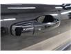 2018 Jeep Grand Cherokee Laredo (Stk: T3406A) in Watrous - Image 10 of 38