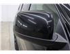 2018 Jeep Grand Cherokee Laredo (Stk: T3406A) in Watrous - Image 11 of 38