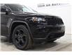 2018 Jeep Grand Cherokee Laredo (Stk: T3406A) in Watrous - Image 12 of 38