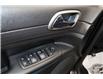 2018 Jeep Grand Cherokee Laredo (Stk: T3406A) in Watrous - Image 14 of 38