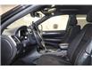2018 Jeep Grand Cherokee Laredo (Stk: T3406A) in Watrous - Image 15 of 38