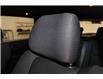 2018 Jeep Grand Cherokee Laredo (Stk: T3406A) in Watrous - Image 17 of 38