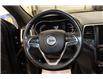 2018 Jeep Grand Cherokee Laredo (Stk: T3406A) in Watrous - Image 18 of 38