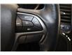 2018 Jeep Grand Cherokee Laredo (Stk: T3406A) in Watrous - Image 20 of 38