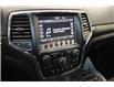 2018 Jeep Grand Cherokee Laredo (Stk: T3406A) in Watrous - Image 23 of 38