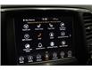 2018 Jeep Grand Cherokee Laredo (Stk: T3406A) in Watrous - Image 24 of 38