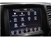 2018 Jeep Grand Cherokee Laredo (Stk: T3406A) in Watrous - Image 25 of 38