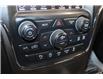 2018 Jeep Grand Cherokee Laredo (Stk: T3406A) in Watrous - Image 27 of 38