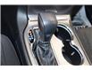 2018 Jeep Grand Cherokee Laredo (Stk: T3406A) in Watrous - Image 28 of 38