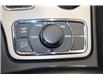 2018 Jeep Grand Cherokee Laredo (Stk: T3406A) in Watrous - Image 29 of 38