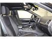 2018 Jeep Grand Cherokee Laredo (Stk: T3406A) in Watrous - Image 32 of 38