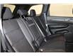2018 Jeep Grand Cherokee Laredo (Stk: T3406A) in Watrous - Image 35 of 38