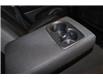 2018 Jeep Grand Cherokee Laredo (Stk: T3406A) in Watrous - Image 36 of 38