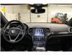 2018 Jeep Grand Cherokee Laredo (Stk: T3406A) in Watrous - Image 37 of 38