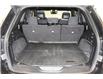 2018 Jeep Grand Cherokee Laredo (Stk: T3406A) in Watrous - Image 38 of 38