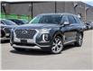 2020 Hyundai Palisade ESSENTIAL (Stk: U031770T) in Brooklin - Image 1 of 7