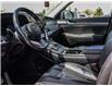 2020 Hyundai Palisade ESSENTIAL (Stk: U031770T) in Brooklin - Image 2 of 7