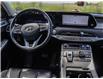2020 Hyundai Palisade ESSENTIAL (Stk: U031770T) in Brooklin - Image 3 of 7