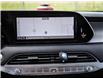 2020 Hyundai Palisade ESSENTIAL (Stk: U031770T) in Brooklin - Image 4 of 7