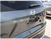 2020 Hyundai Palisade ESSENTIAL (Stk: U031770T) in Brooklin - Image 5 of 7