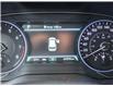 2020 Hyundai Palisade ESSENTIAL (Stk: U031770T) in Brooklin - Image 6 of 7
