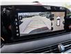 2020 Hyundai Palisade ESSENTIAL (Stk: U031770T) in Brooklin - Image 7 of 7