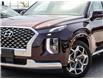 2021 Hyundai Palisade Ultimate (Stk: U324923T) in Brooklin - Image 2 of 27