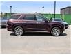 2021 Hyundai Palisade Ultimate (Stk: U324923T) in Brooklin - Image 4 of 27