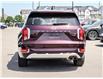 2021 Hyundai Palisade Ultimate (Stk: U324923T) in Brooklin - Image 5 of 27