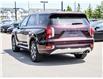 2021 Hyundai Palisade Ultimate (Stk: U324923T) in Brooklin - Image 6 of 27