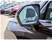 2021 Hyundai Palisade Ultimate (Stk: U324923T) in Brooklin - Image 7 of 27
