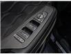 2021 Hyundai Palisade Ultimate (Stk: U324923T) in Brooklin - Image 8 of 27