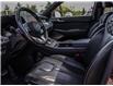 2021 Hyundai Palisade Ultimate (Stk: U324923T) in Brooklin - Image 9 of 27
