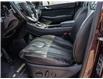 2021 Hyundai Palisade Ultimate (Stk: U324923T) in Brooklin - Image 10 of 27