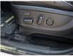 2021 Hyundai Palisade Ultimate (Stk: U324923T) in Brooklin - Image 11 of 27