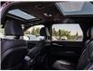 2021 Hyundai Palisade Ultimate (Stk: U324923T) in Brooklin - Image 12 of 27