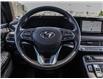 2021 Hyundai Palisade Ultimate (Stk: U324923T) in Brooklin - Image 13 of 27