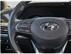 2021 Hyundai Palisade Ultimate (Stk: U324923T) in Brooklin - Image 14 of 27