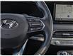 2021 Hyundai Palisade Ultimate (Stk: U324923T) in Brooklin - Image 15 of 27