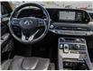 2021 Hyundai Palisade Ultimate (Stk: U324923T) in Brooklin - Image 16 of 27