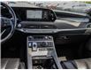 2021 Hyundai Palisade Ultimate (Stk: U324923T) in Brooklin - Image 17 of 27
