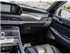 2021 Hyundai Palisade Ultimate (Stk: U324923T) in Brooklin - Image 18 of 27