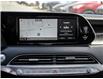 2021 Hyundai Palisade Ultimate (Stk: U324923T) in Brooklin - Image 19 of 27